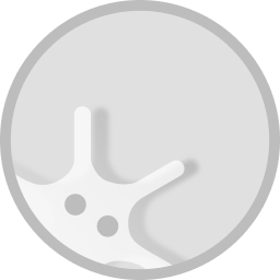 user-avatar